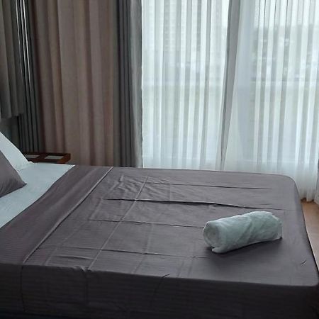 فندق Jays Guest - Rajagiriya Colombo المظهر الخارجي الصورة